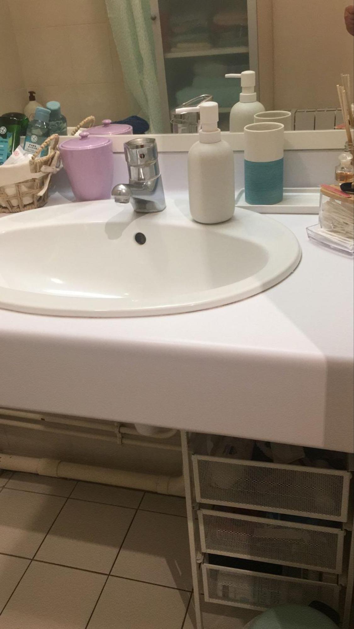 Double Room With Balcony 파리 외부 사진